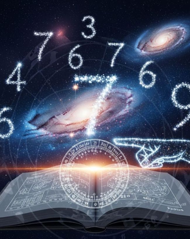 Mulank 8 numerology-1-2-3-4-5-6-7-8-9