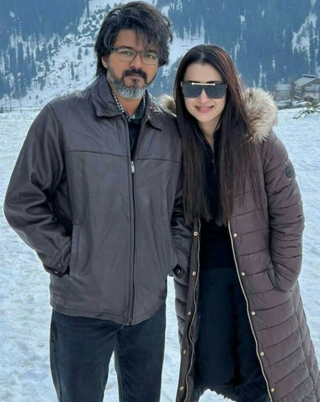 thalapathy vijay and trisha mulank connection-1-2-3-4-5-6-7-8-9-10