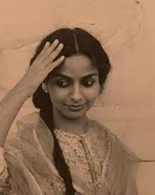shahid Kapoor mother neelima Azeem-1-2-3-4-5-6-7-8