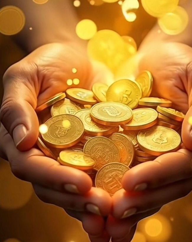Numerology lucky numbers-1-2-3-4-5-6-7-8-9-10
