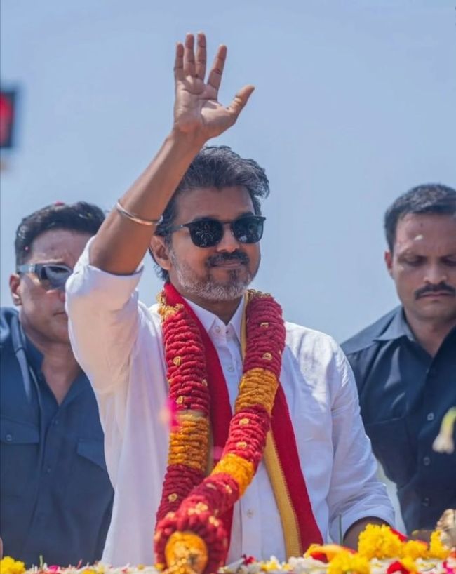 astrologer prediction vijay victory-1-2-3-4-5-6-7-8