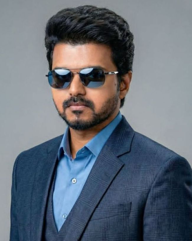 thalapathy vijay mulank-1-2-3-4-5-6-7-8-9-10