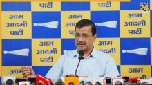 नीट के बाद अब सीबीएसई मूल्यांकन में गड़बड़ी, शिक्षा मंत्री को बर्खास्त करें प्रधानमंत्री- केजरीवाल