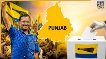 पंजाब निकाय चुनाव के नतीजों में ‘आप’ ने चौंकाया, 2027 के विधानसभा चुनाव पर क्या होगा असर?