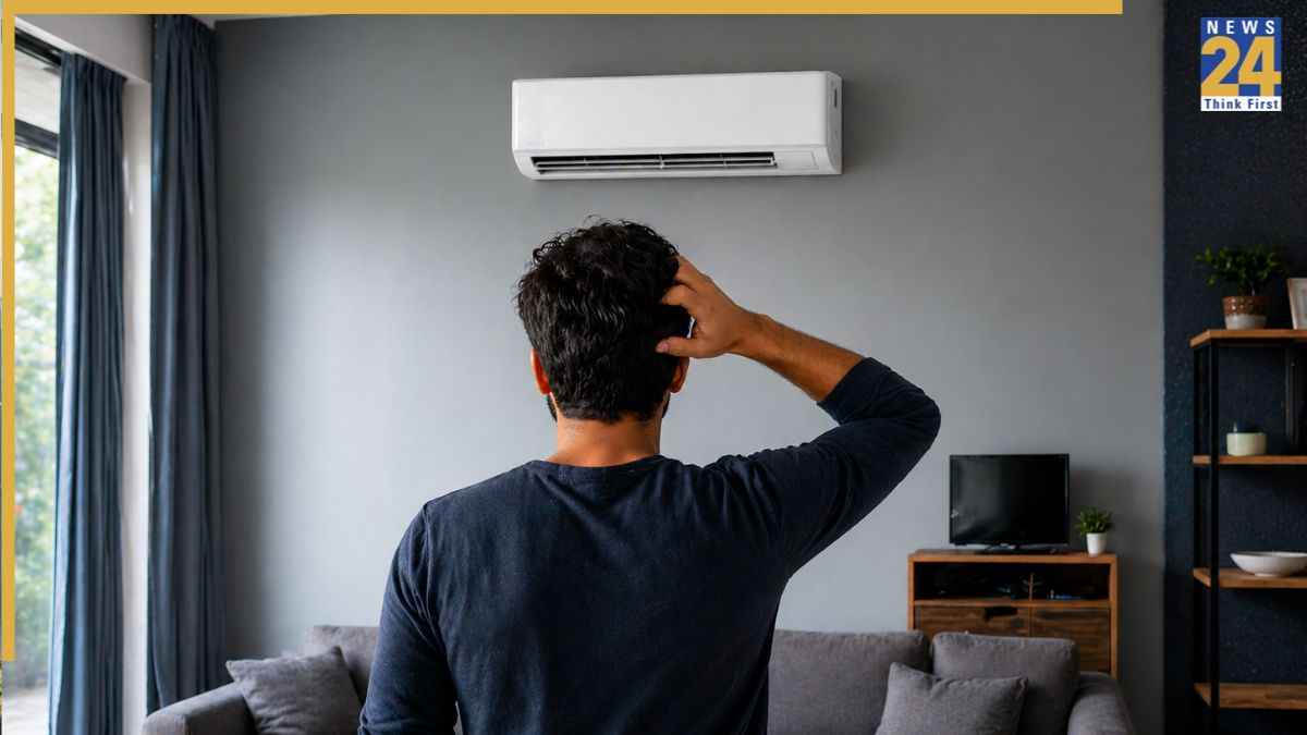 AC (3) AC (3)