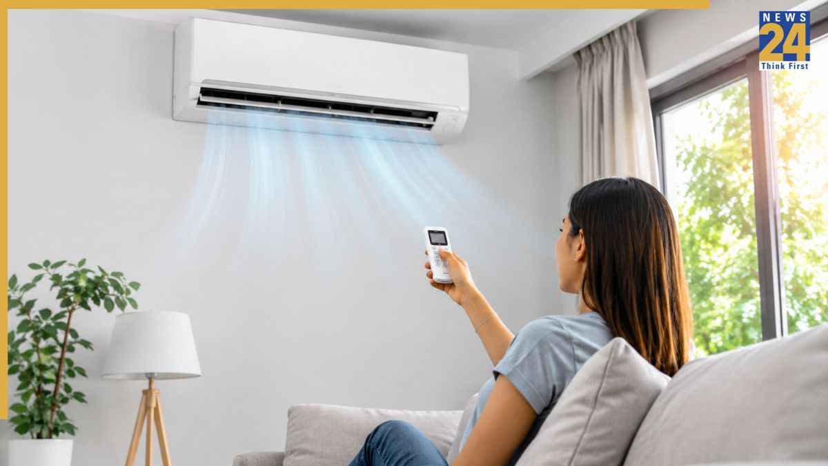 1 टन और 1.5 टन AC को रोज कितनी देर चलाने पर बिजली बिल जीरो आएगा?