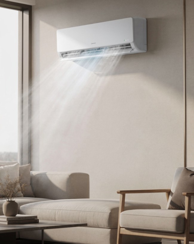 AC Blast Prevention Tip-1-2-3-4-5-6-7-8