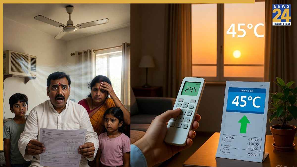 बिजली भी हो जाए महंगी, उससे पहले जान लें ये 5 काम की बातें, महंगाई के बोझ से मिलेगी राहत