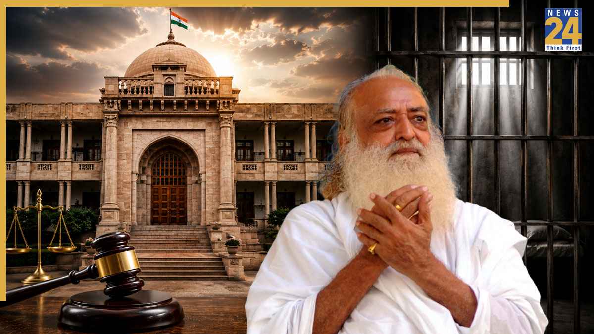 ASARAM.jpg