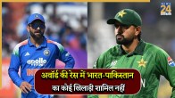 Virat Kohli-Babar Azam