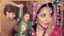 Aasif Sheikh