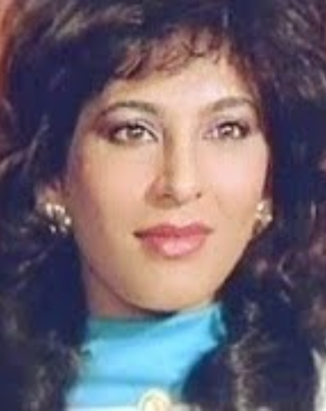 Archana puran singh-1-2