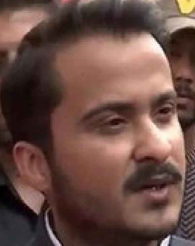 राहत के बाद भी जेल में ही क्यों रहेंगे अब्दुल्ला?
