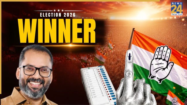 Adv.K Jayanth