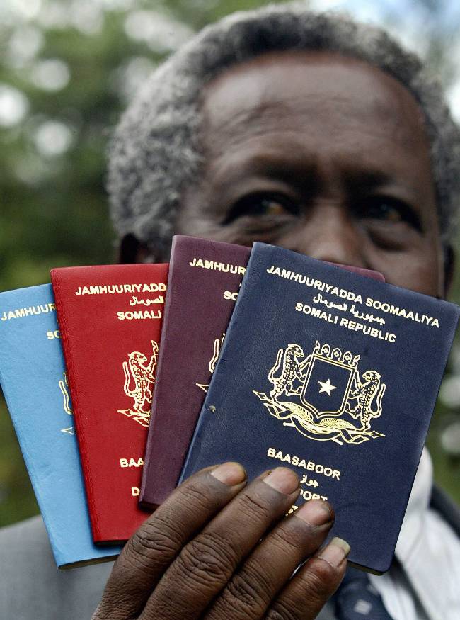 indian passport-1-2-3-4