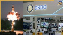 Agni missile test, DRDO, Indian Army, Odisha Defence News, Power of Agni missile