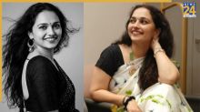 अहमदाबाद में ज्वेलरी शोरूम की सेल्सगर्ल 1.11 करोड़ का सोना लेकर फरार, CCTV में हुई कैद