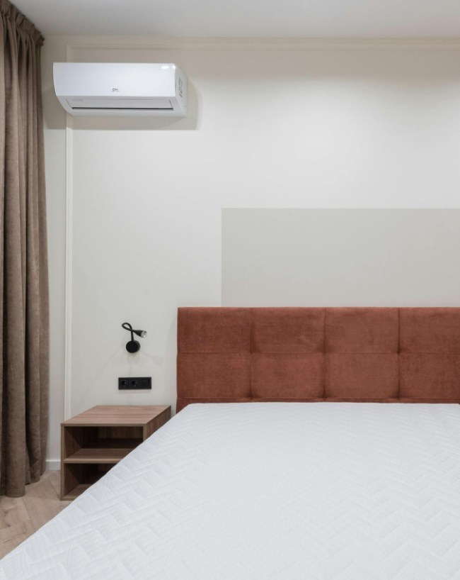 AC Blast Prevention Tip-1-2-3-4-5-6-7-8-9