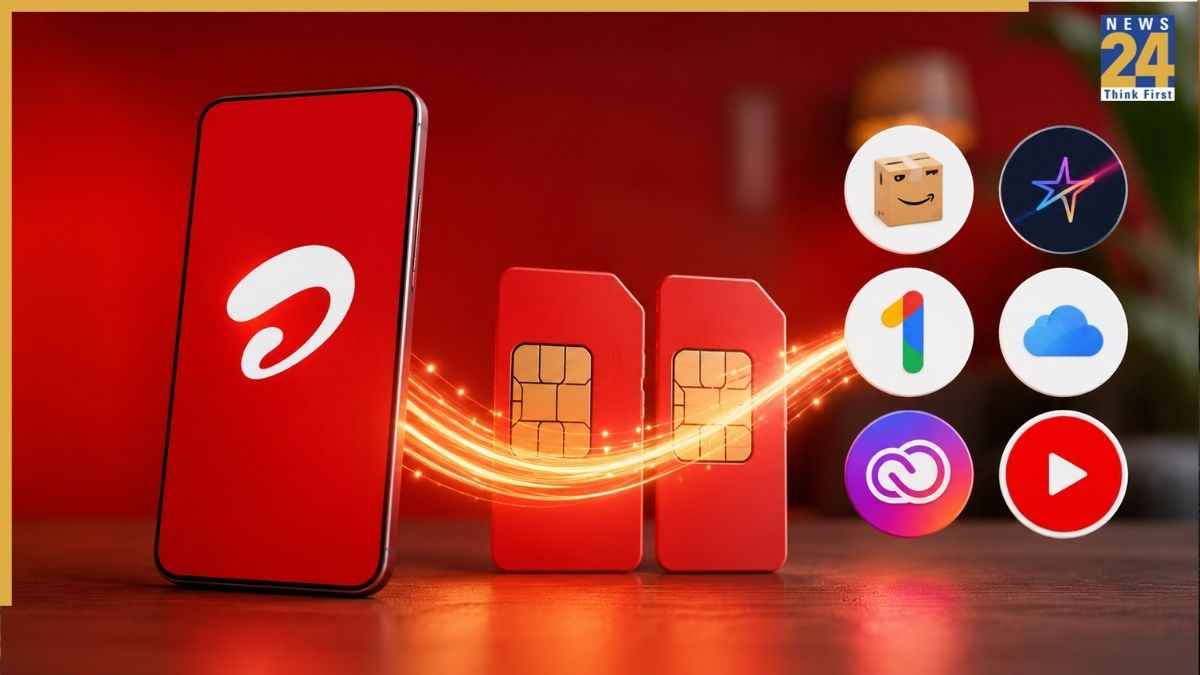 Airtel (1)