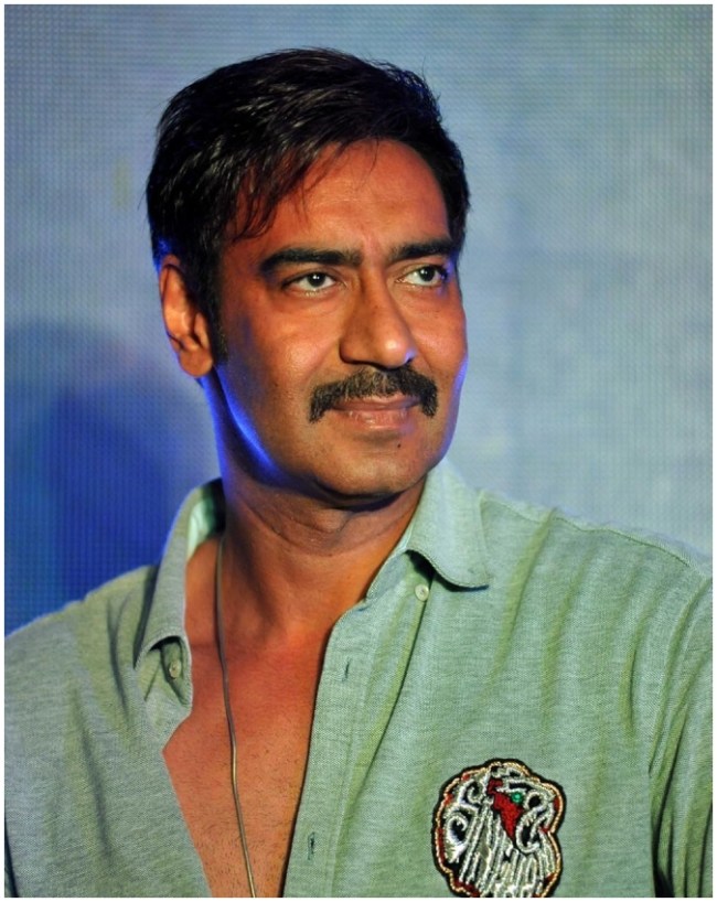 Ajay Devgn-1-2-3-4-5-6-7