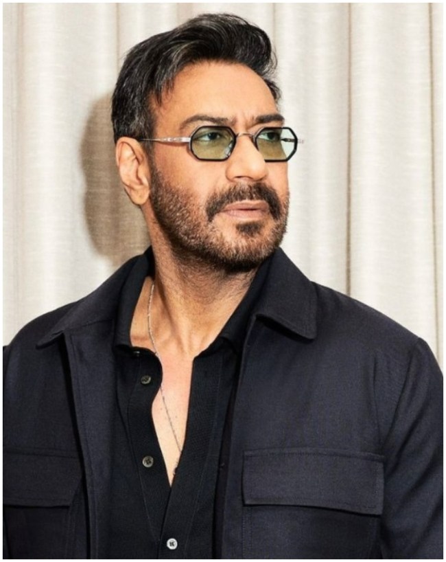 Ajay Devgn-1-2-3-4