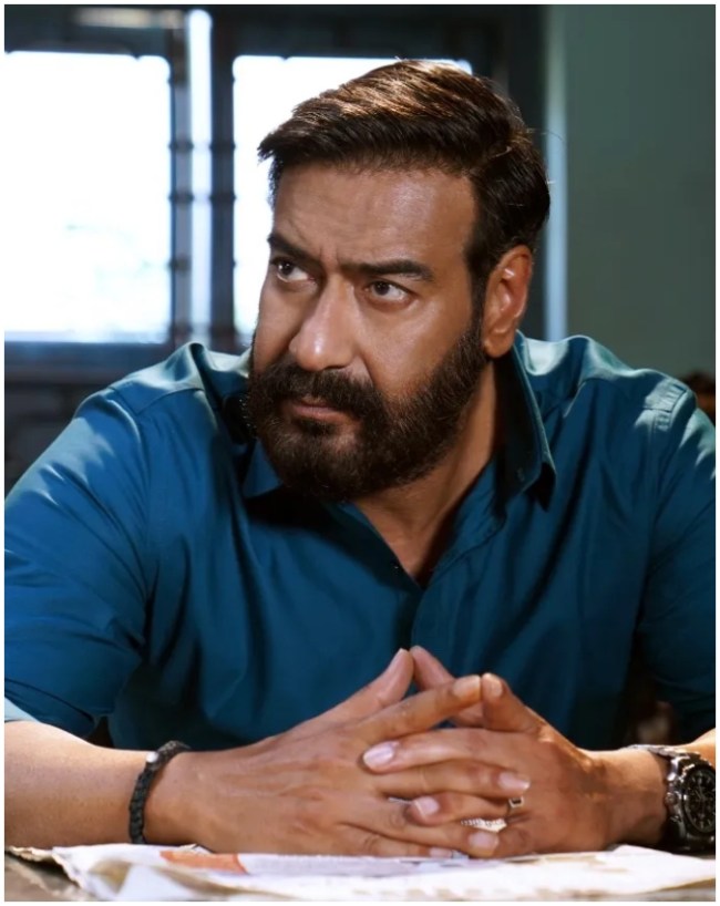 Ajay Devgn-1-2-3