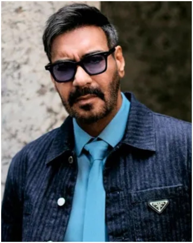 Ajay Devgn-1-2