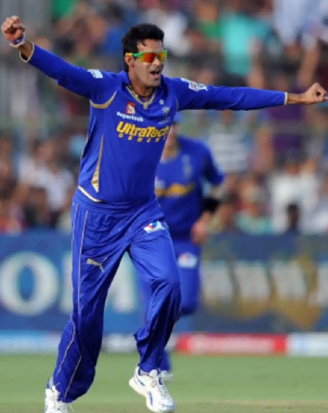 ipl 2013 spot fixing scandal-1-2-3-4-5-6