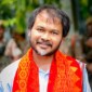 Akhil Gogoi