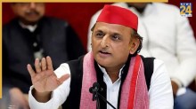 ‘हमसे 2 गलतियां हुईं…’, ममता बनर्जी से मिलने के बाद अखिलेश यादव ने ऐसा क्यों कहा?