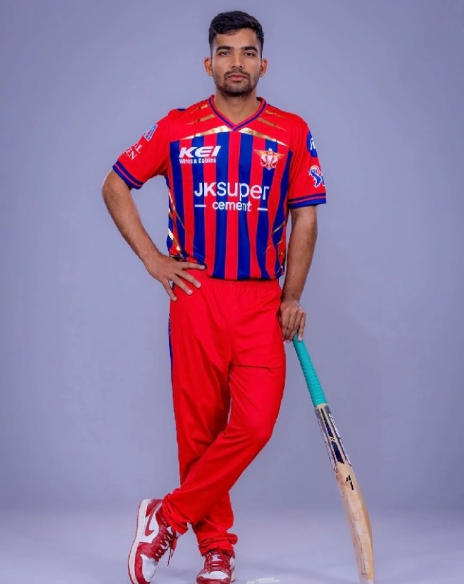 Vaibhav Sooryavanshi-1-2-3-4-5-6