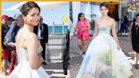 Alia Bhatt Cannes 2026 look
