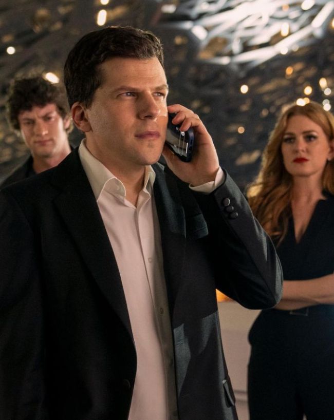 prime video series movies-1-2-3-4-5