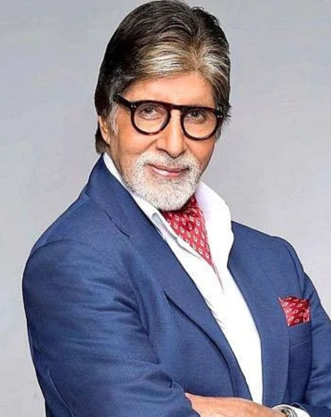 Bollywood celebs bashir badr fan-1-2-3-4-5-6-7-8