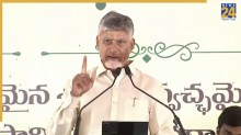 Andhra Pradesh population growth scheme