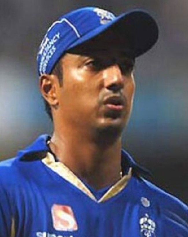 ipl 2013 spot fixing scandal-1-2-3-4