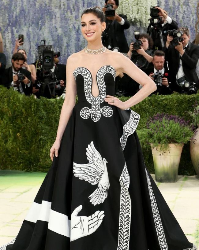 met gala 2026-1-2-3-4-5-6