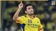 अंशुल कंबोज के नाम हुआ IPL इतिहास का शर्मनाक रिकॉर्ड, सपने में भी याद नहीं रखना चाहेंगे ये स्पेल