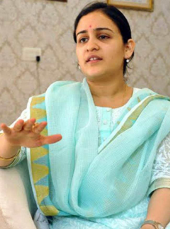 Aparna Yadav-1-2