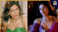 Archana puran singh