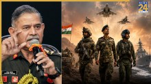 Operation Sindoor 2.0: ‘अगले युद्ध के लिए एकजुट हो रहीं तीनों सेनाएं’, आर्मी चीफ ने क्यों ऐसा कहा?