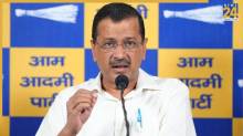 Arvind Kejriwal