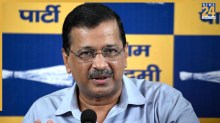 नीट, सीबीएसई 12वीं, एसएससी जीडी के बाद अब बीटेक परीक्षा में भी गड़बड़ियों की खबर आ रही है- केजरीवाल