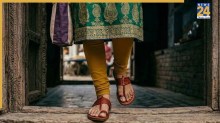 Astro Tips In Hindi