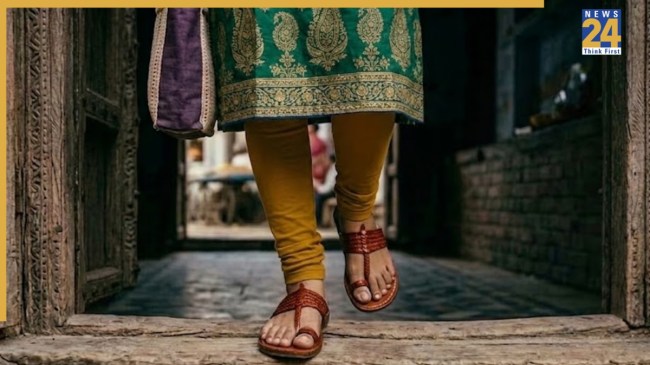 Astro Tips In Hindi
