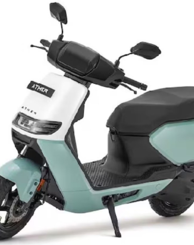Best Electric Scooter-1-2-3