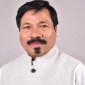Atul Bora