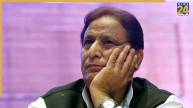 Azam Khan