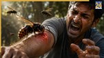 World Bee Day