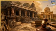 Dhar Bhojshala Dispute